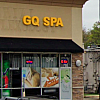 GQ SPA