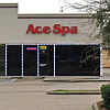 ACE SPA