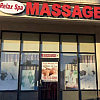 Relax Massage