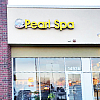 Pearl Spa