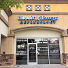 Roseville Massage Happy Spa & Massage