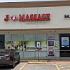 J Massage