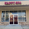 Happy Spa