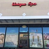 Unique Asian Massage Spa