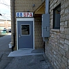 88 Spa