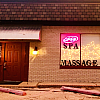 Divine Spa