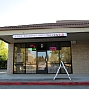 Pure Essence Health Center