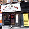 White Lily Spa