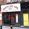 White LiLy spa