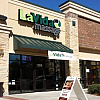 LaVida Massage