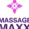 Massage Maxx