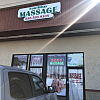 Southbay Massage