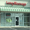 Long Massage