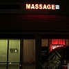 Su Massage