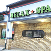 Relax Spa