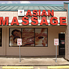 Crystal Asian Massage