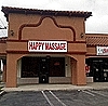 Happy Massage