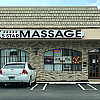 5 Star Massage