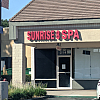 Kawaii Spa