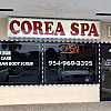 Corea spa