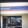 Miraculous Massage