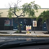 Doral Asian Massage