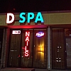 D-Spa