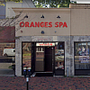 Oranges Spa