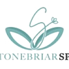 Stonebriar Spa