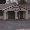 Vip Spa