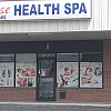 Rose Health Spa