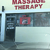 Best Asian Massage