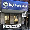 Taiji Body Work