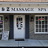 L & Z Massage