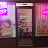 Redding Asian Massage Spa