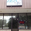 Zen Spa