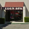 Eden Spa