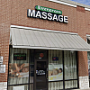 Evergreen Massage