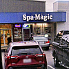 Spa Magic