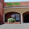 Zen Spa