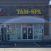 Tam Spa