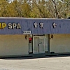 VIP Spa