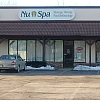 Nu Royal Spa