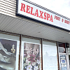 Relax Spa