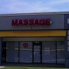 Massage4U