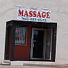 Asian Massage