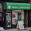 Herbal Therapy Spa