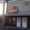 Golden Spa