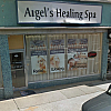 New Angel's Healing SPA