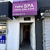 FeiFei SPA